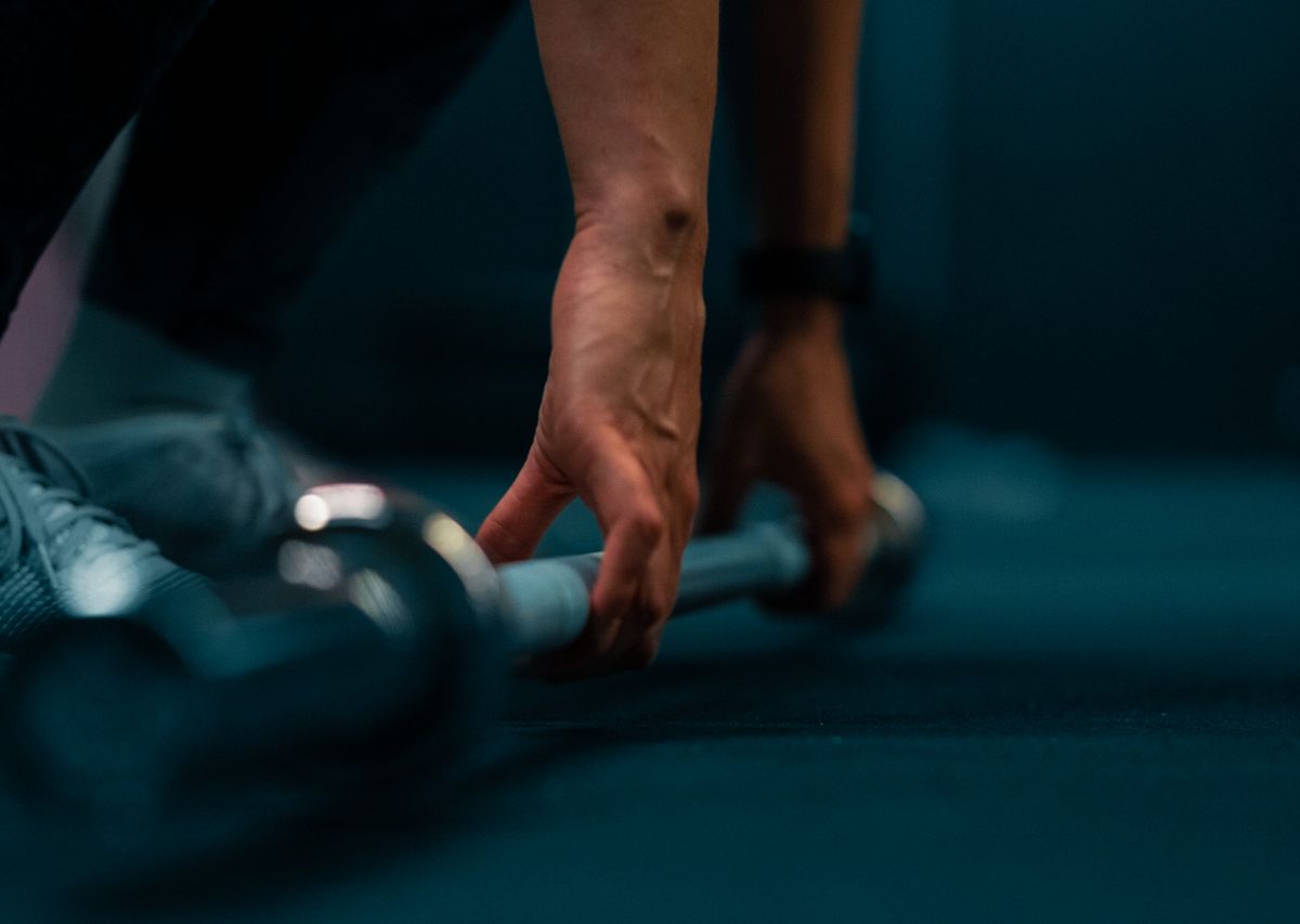 Preise CrossFit Heilbronn Barbell.jpg