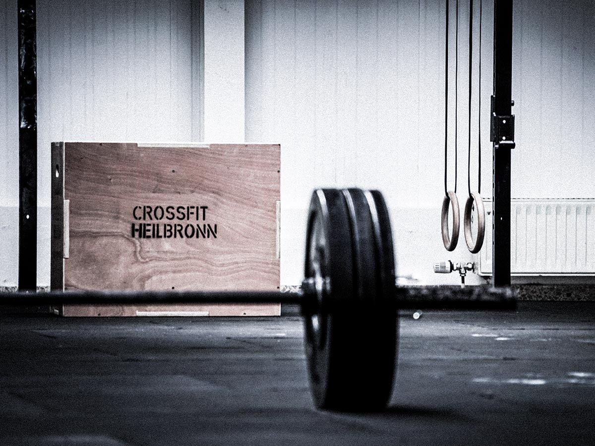 Crossfit heilbronn 00