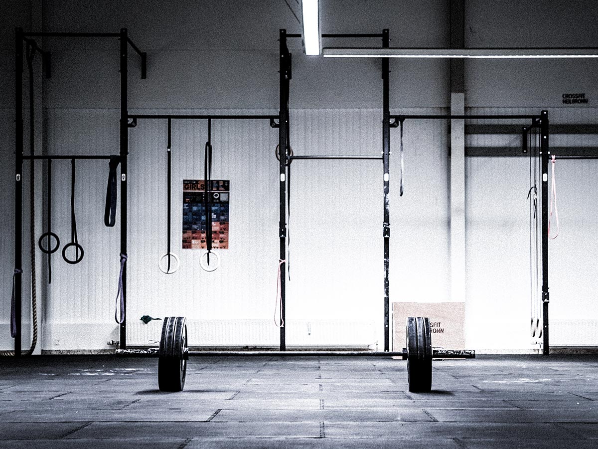 Crossfit heilbronn 01