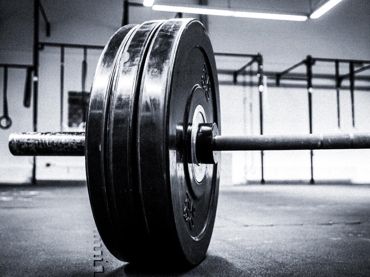 Crossfit heilbronn 02