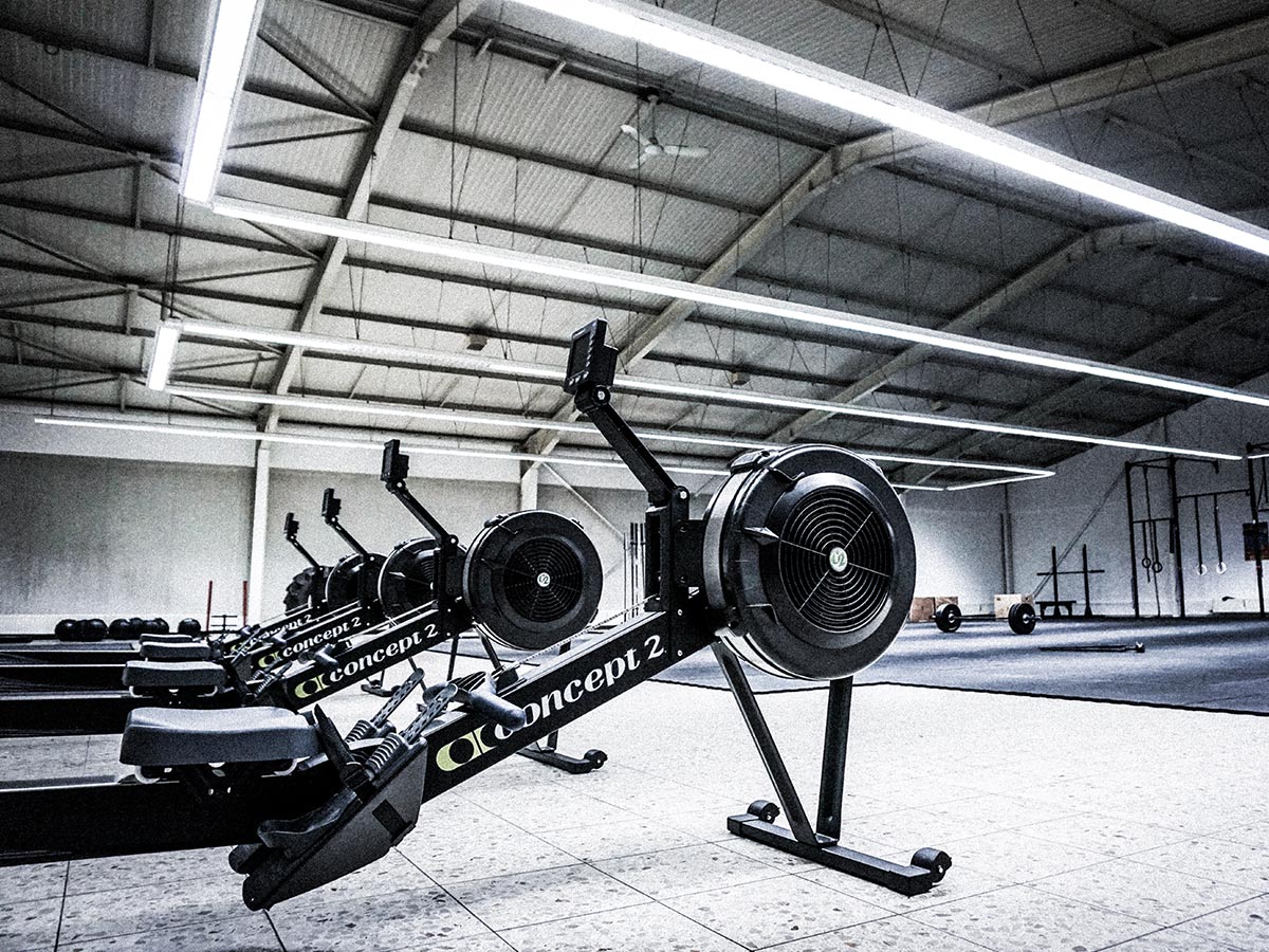 Crossfit heilbronn 03