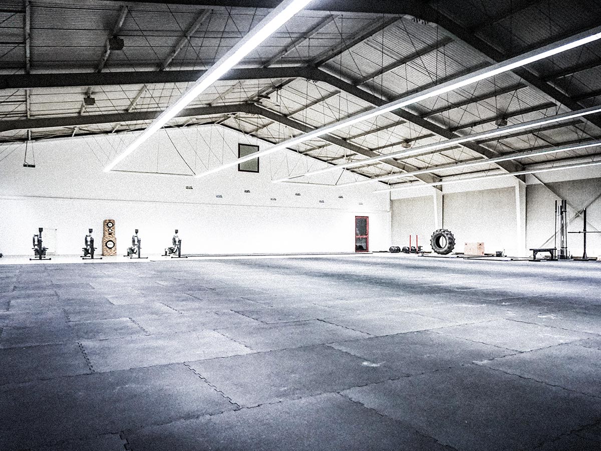 Crossfit heilbronn 04